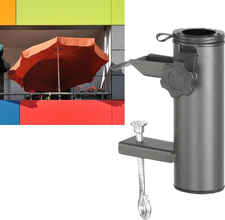 Actual product image Fs-Star Hube