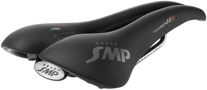 Produktbild Selle Smp Well M1
