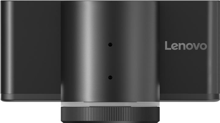 Productafbeelding Lenovo QHD webcam (4 Mpx)