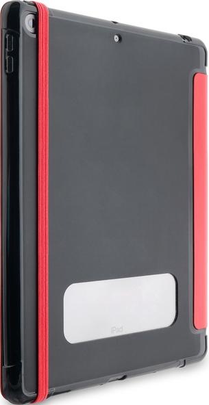 Produktbild OtterBox React Folio (iPad 2020 (8. Gen), iPad 2021 (9. Gen))