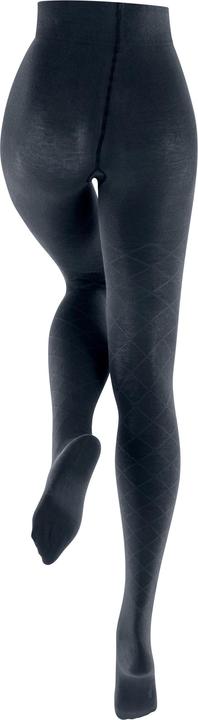 Image du produit Falke Argyle Affair TI (40 - 42)