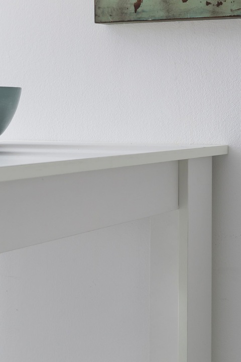 Produktbild Wohnling Bar-Bistrotisch (120 x 60 x 107.5 cm)