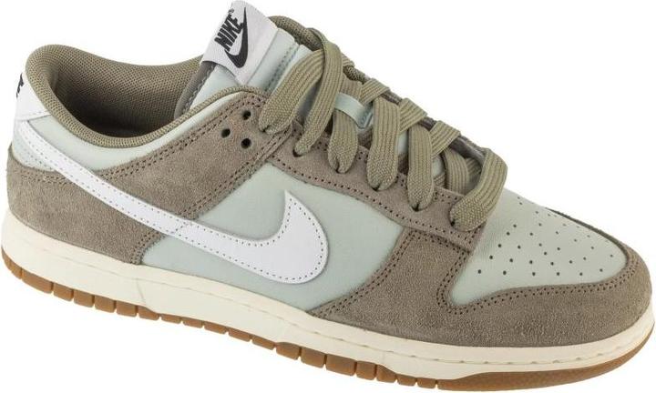 Immagine prodotto Nike Dunk Low Retro SE Verde (45)