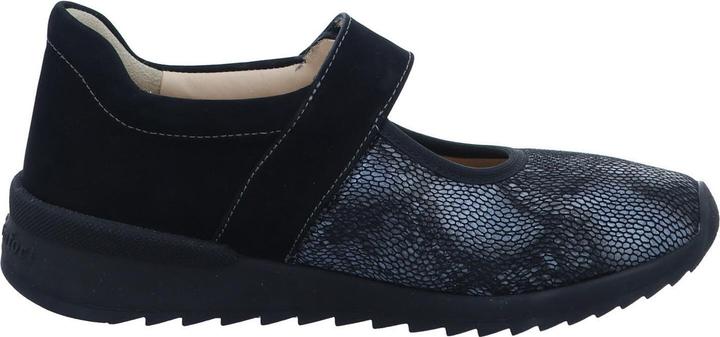 Image du produit Finn Comfort Assenza (38)