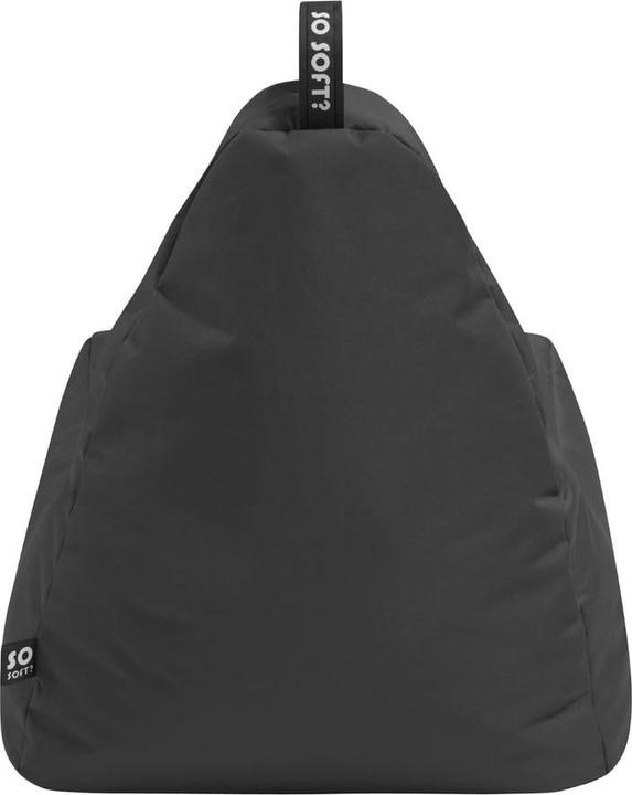 Produktbild pfister Kids Sit