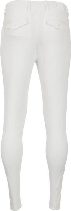 Produktbild BR Equestrian Equipment Leeds (56)