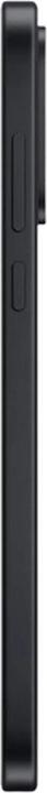 Actual product image OnePlus Nord 6 5G Dual Sim 12GB RAM 512GB - Black (512 GB, Black, Pitch Black, 6.78", Dual SIM, 5G)