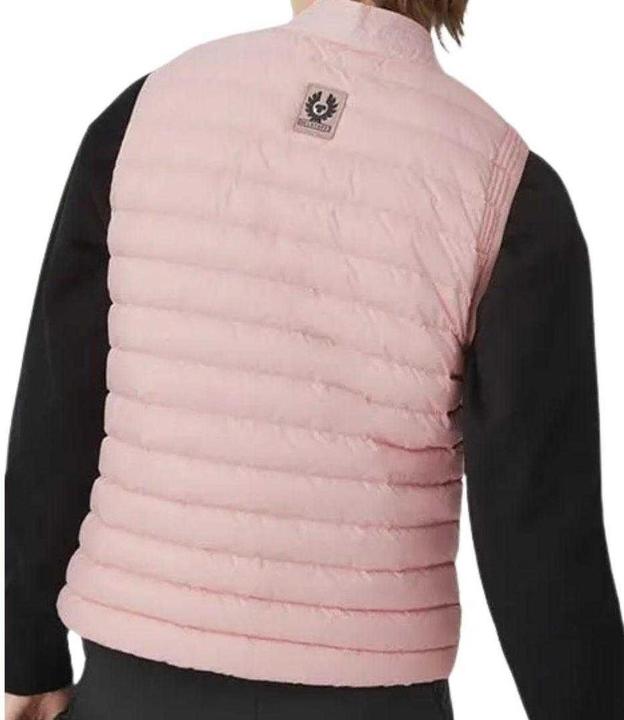 Produktbild Belstaff Stella Weste Daunen (XS)