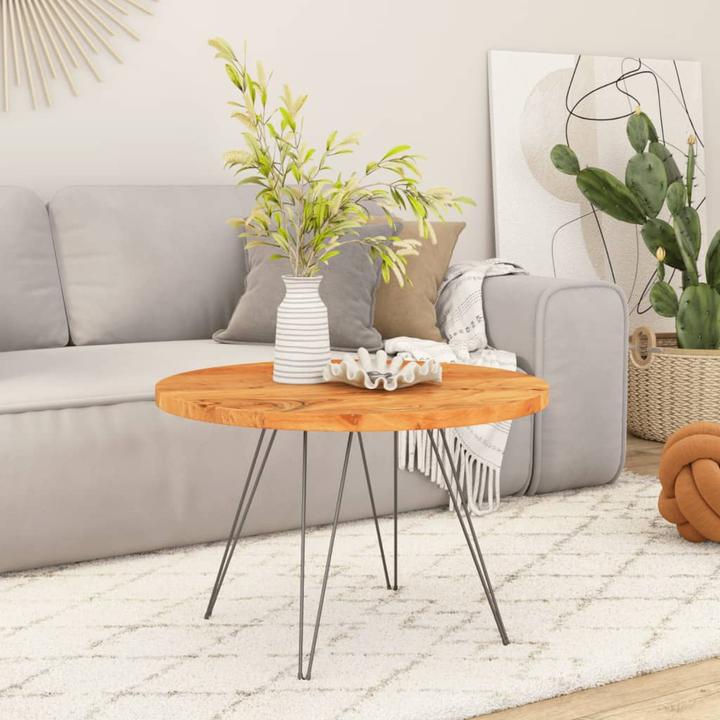 Actual product image vidaXL Tischplatte