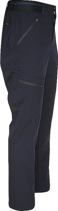 Produktbild Meru Wanderhose Silves (48)