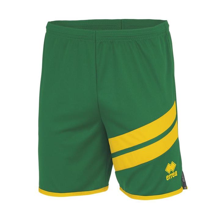 Produktbild Errea Short Jaro Jr (XXS)