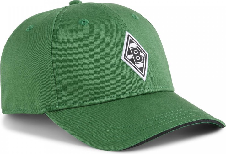 Actual product image Puma BMG ESS Cap (One size)