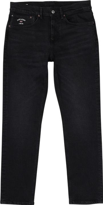 Produktbild Pepe Jeans 10022539 (W31/L30)