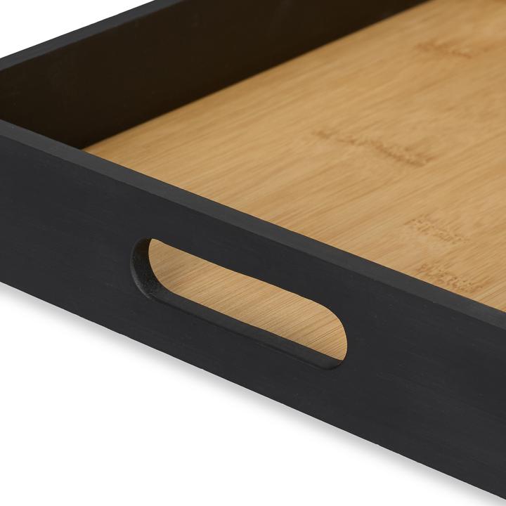 Produktbild Relaxdays Tablett