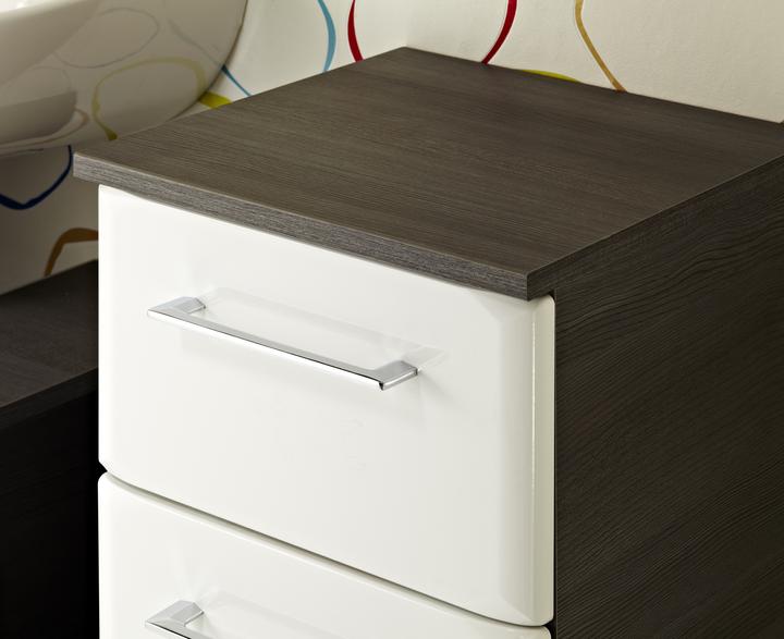 Produktbild Pelipal Quickset 979