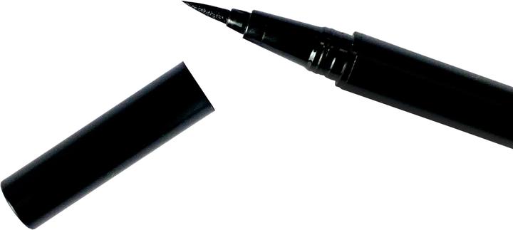 Produktbild GL Beauty Magic Lashy Striplash Pen Black (Black)