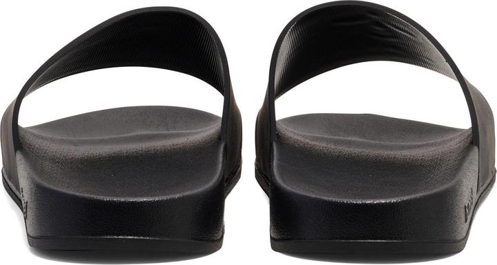Image du produit hummel Hml Essential Pool Slide (47)
