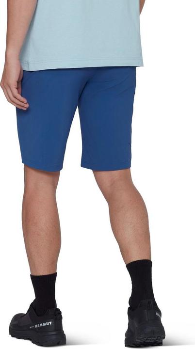 Produktbild Mammut Wandershort Runbold IV (56)