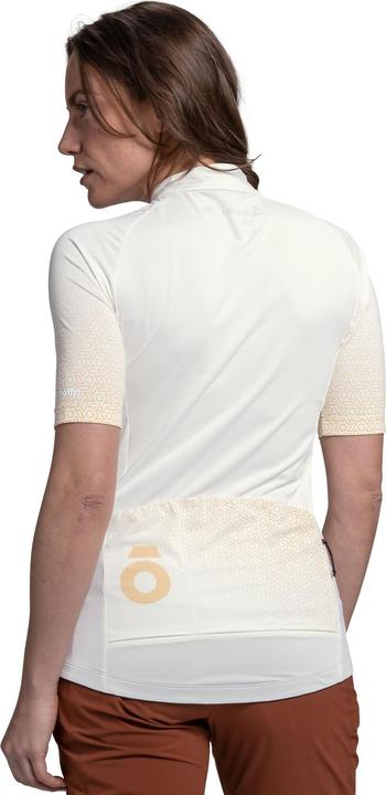 Produktbild Schöffel Women's Shirt Dust (42, L, XL)