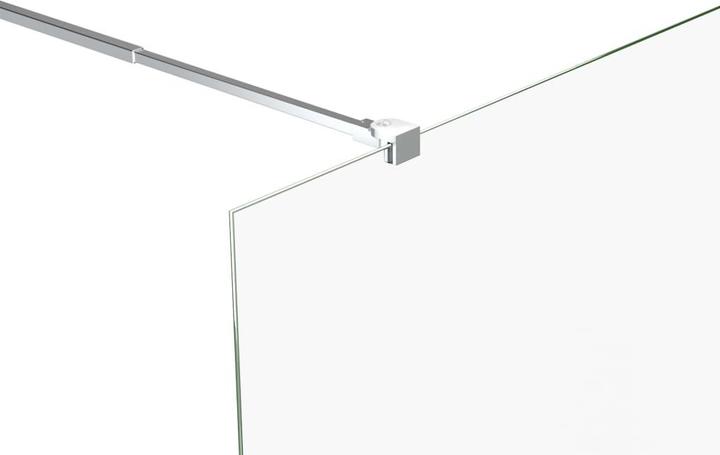 Immagine prodotto VidaXL Bella (120 cm)