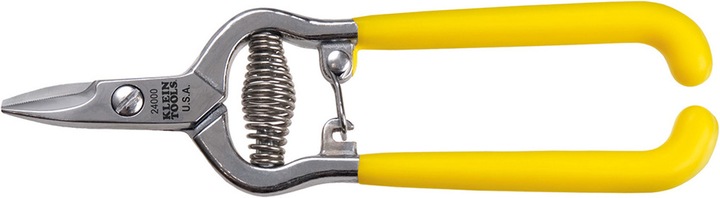 Actual product image Klein Tools Cutting pliers (70 mm)