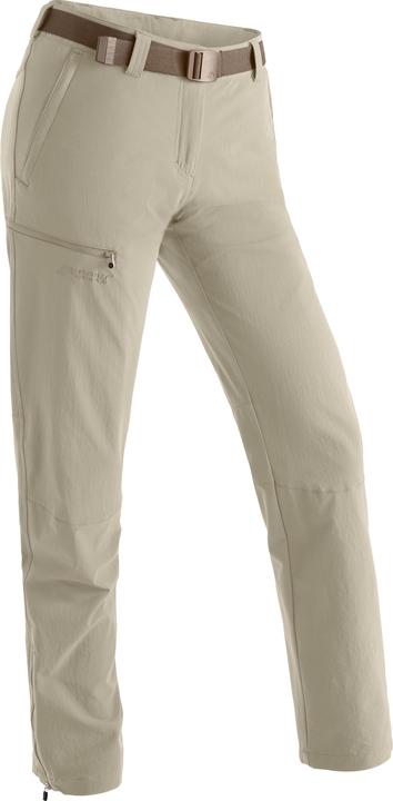 Produktbild Maier Wanderhose Inara Slim (34)