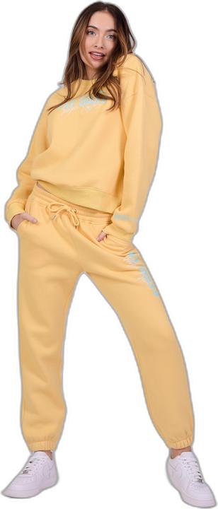 Image du produit Project X Paris jogging project x pari quad (S)