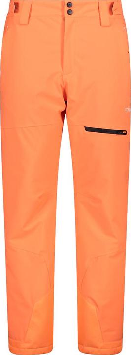 Immagine prodotto CMP Campagnolo Pantaloni (3XL)