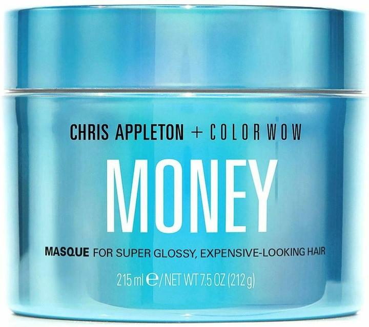Actual product image Color Wow Money (215 ml)