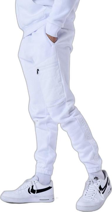 Project X Paris jogginganzug it bi-aterial-einsatz (M)