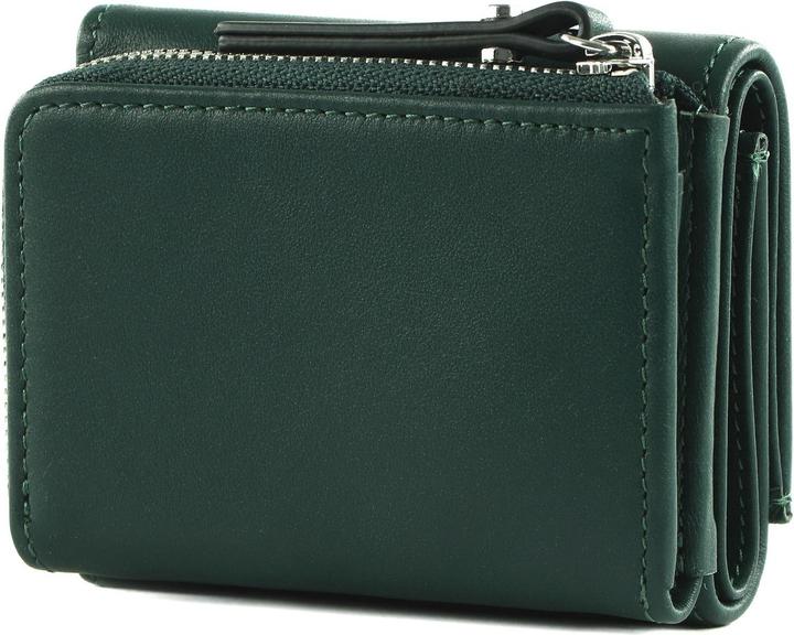 Actual product image Gianni Chiarini Lush Wallet