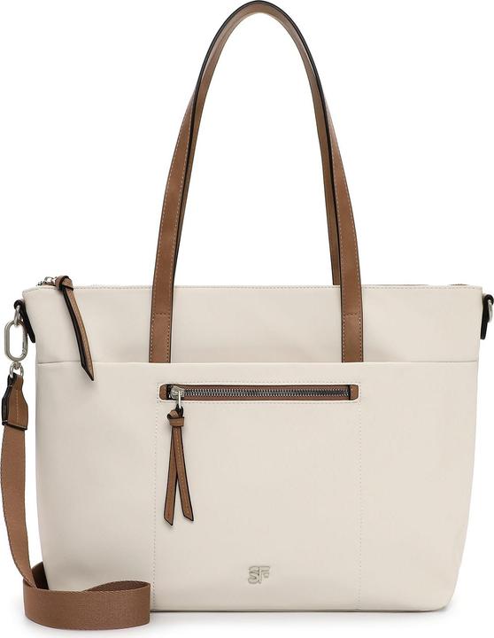 Beige, Beige 400