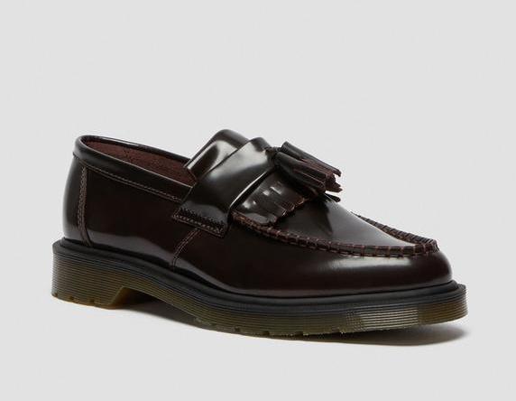 Image du produit Dr. Martens 883985444294 (36)