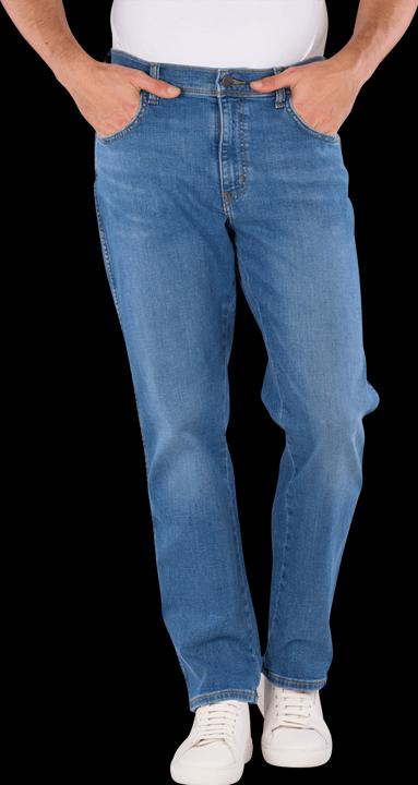 Image du produit Wrangler 10022040 (W31/L32)
