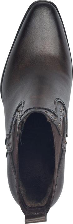 Actual product image Marco Tozzi Stiefelette (40)