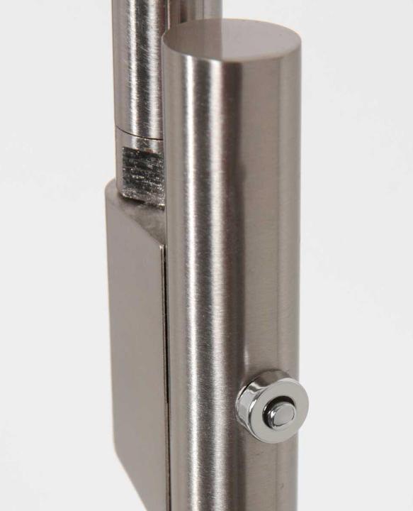 Produktbild Steinhauer Daphne