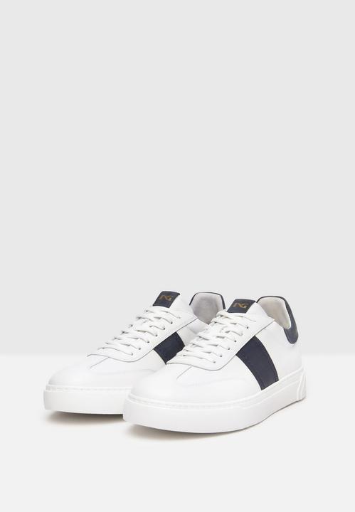 Image du produit Nero Giardini Sneaker (45)