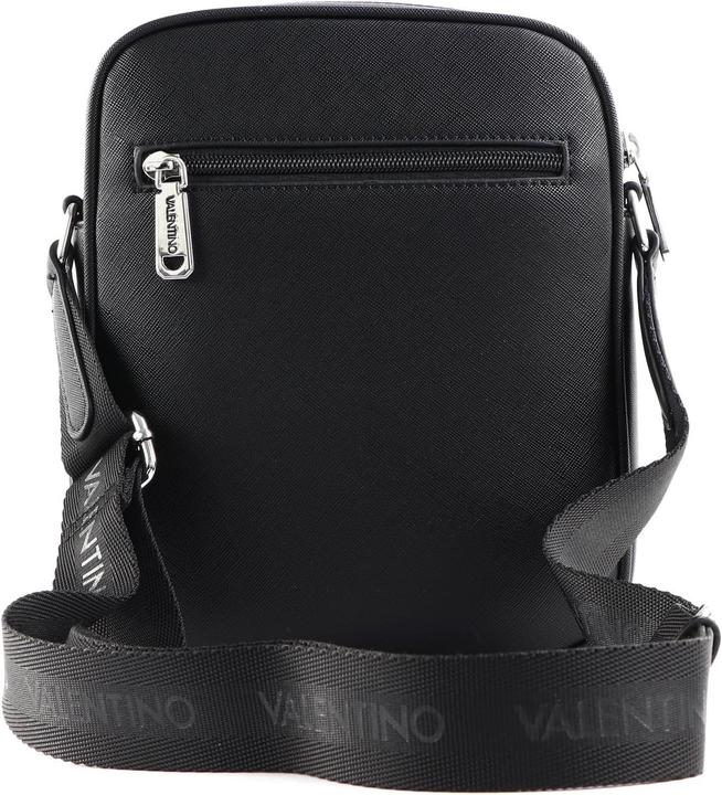 Immagine prodotto Valentino Bags Borsa a tracolla Marnier Q20