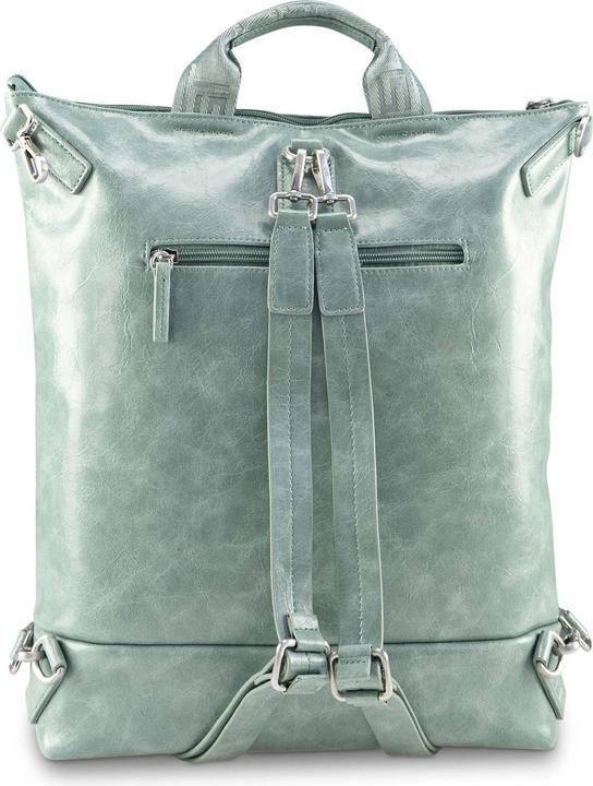 Produktbild Jost Kiruna XChange Bag