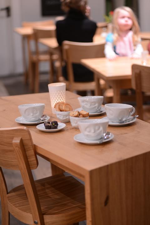 Produktbild 58 Products Küssend (200 ml, 1 x)