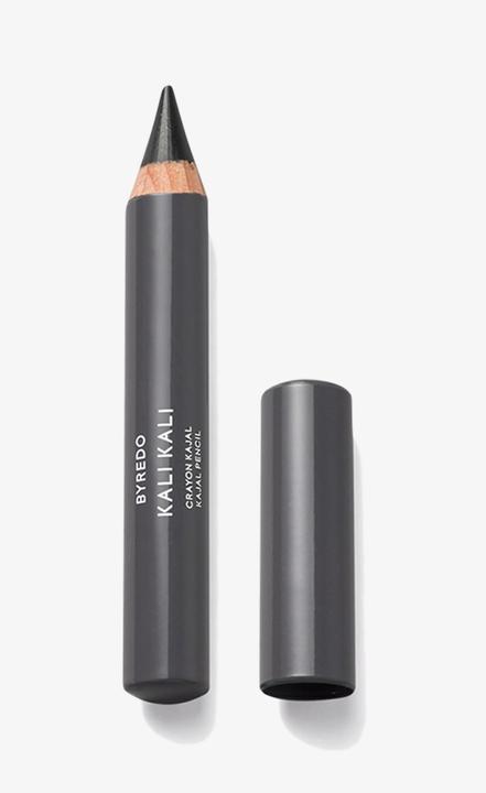Immagine prodotto Byredo Matita eyeliner (Kali Kali)