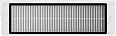 Produktbild Mikong Ersatz-Zubehör-Kit für Xiaomi und Dreame Staubsauger (11-teilig)