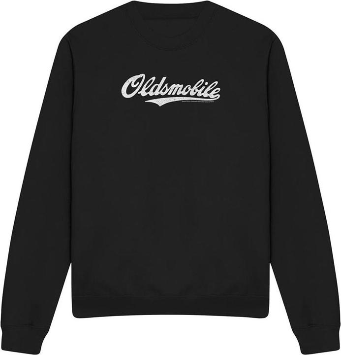 Produktbild Sweatshirt (M)