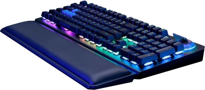 Image du produit Acer Predator Aethon 700 (USA, Filaire)