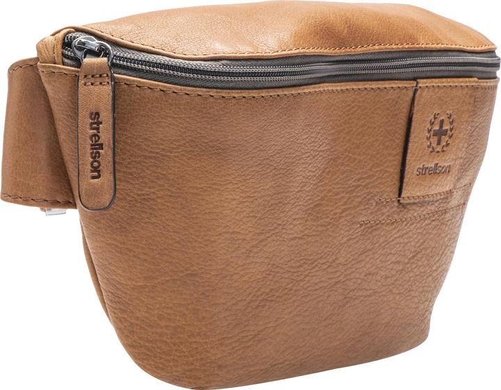 Image du produit Strellson hipbag shz hyde park curt