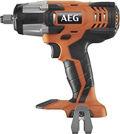 Image du produit Thule Adaptateur pour porte-skis en boîte 694-6