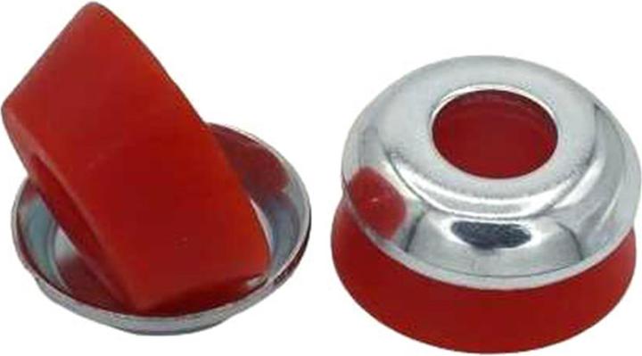 Produktbild Riptide 84A Krank Short Street Cone Bushings (2Set)