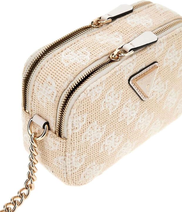 Immagine prodotto Guess Vikky II Camera Crossbody