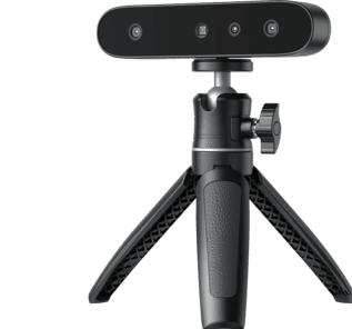 Produktbild Creality CR-Scan Ferret SE