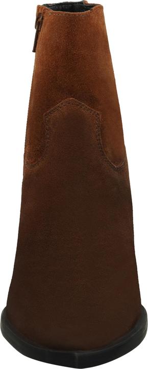 Actual product image Lazamani Stiefelette (36)
